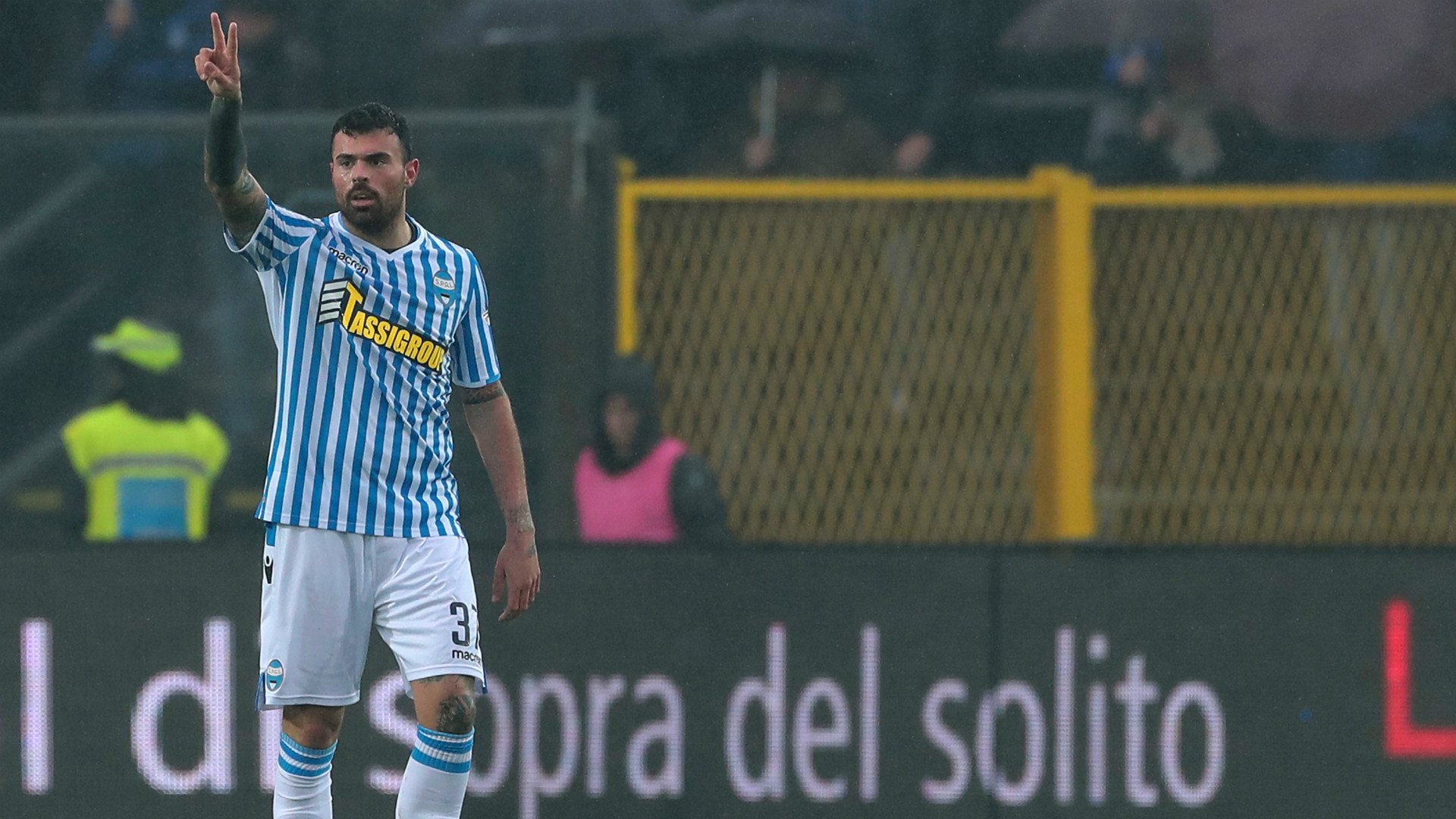 近三个赛季西甲进球、助攻均25+，格列兹曼是唯一一人