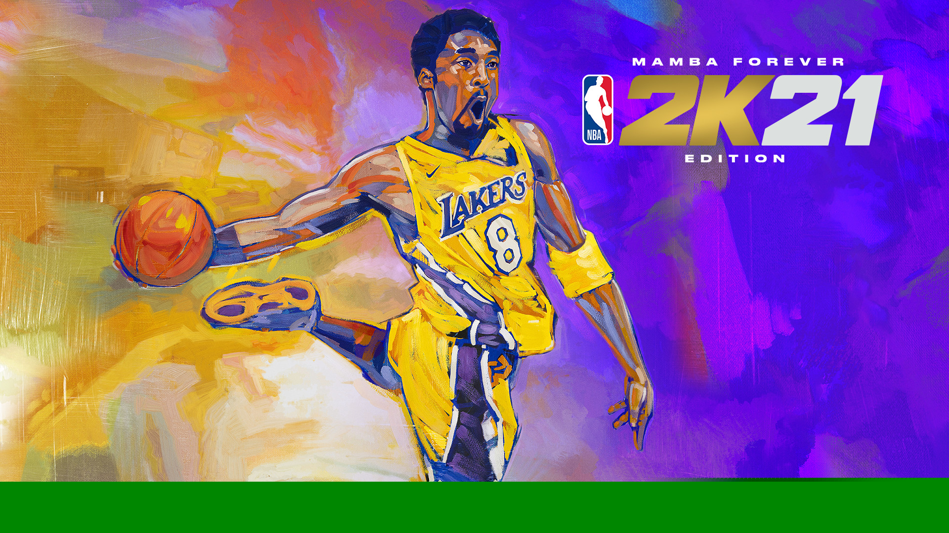 密尔沃基酿酒人新星周（Jackson Chourio）成为史上最年轻 20 轰 20 盗球员