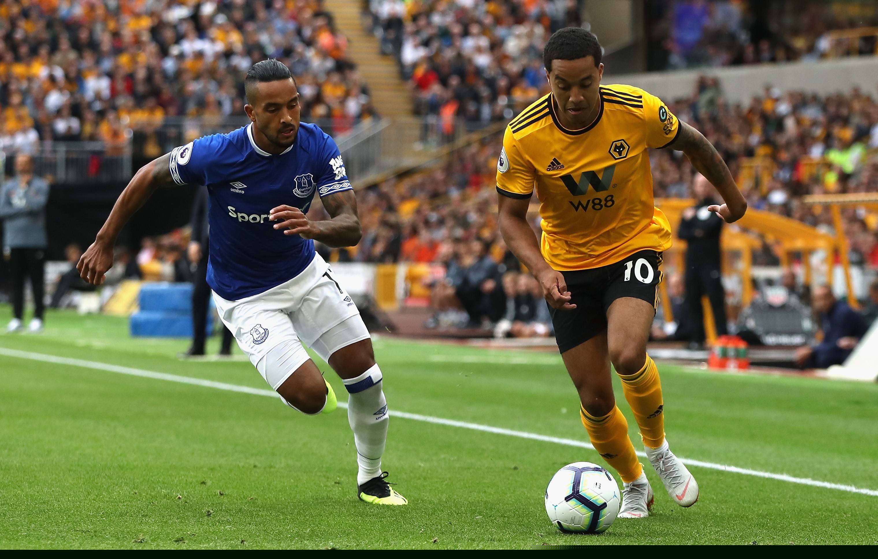 防守制胜！勇士连续3场限制对手得分到100以下