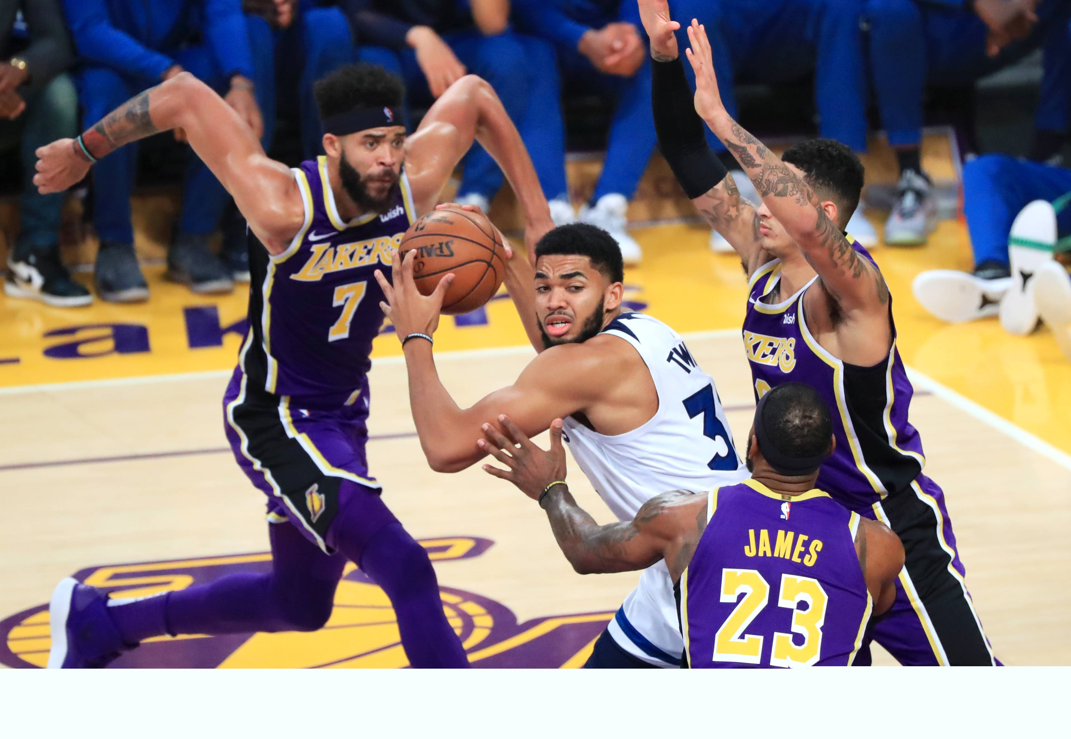 世界头号种子辛纳首夺美网冠军