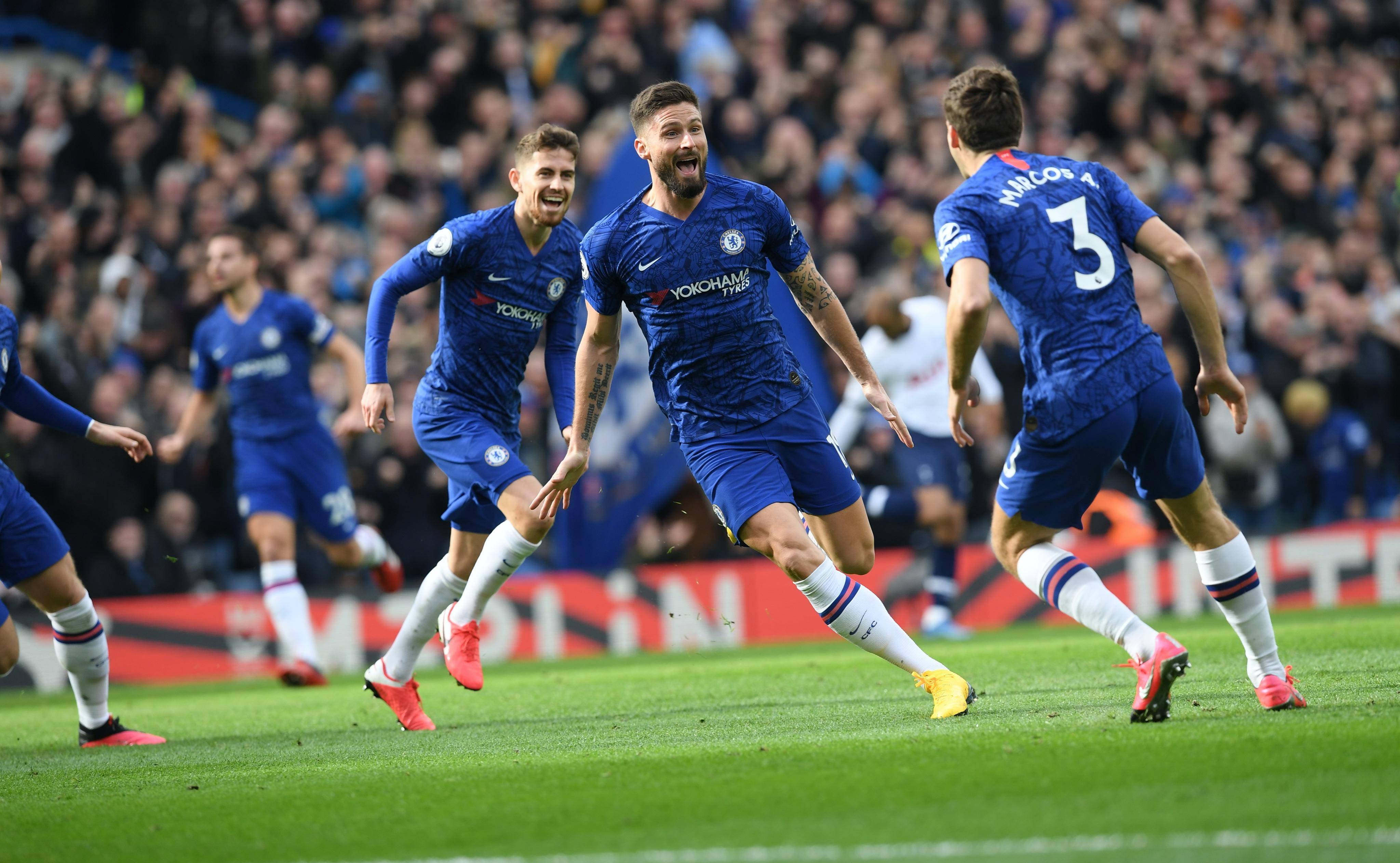 申台龙：我们不能低估任何对手；印尼和中国队五五开