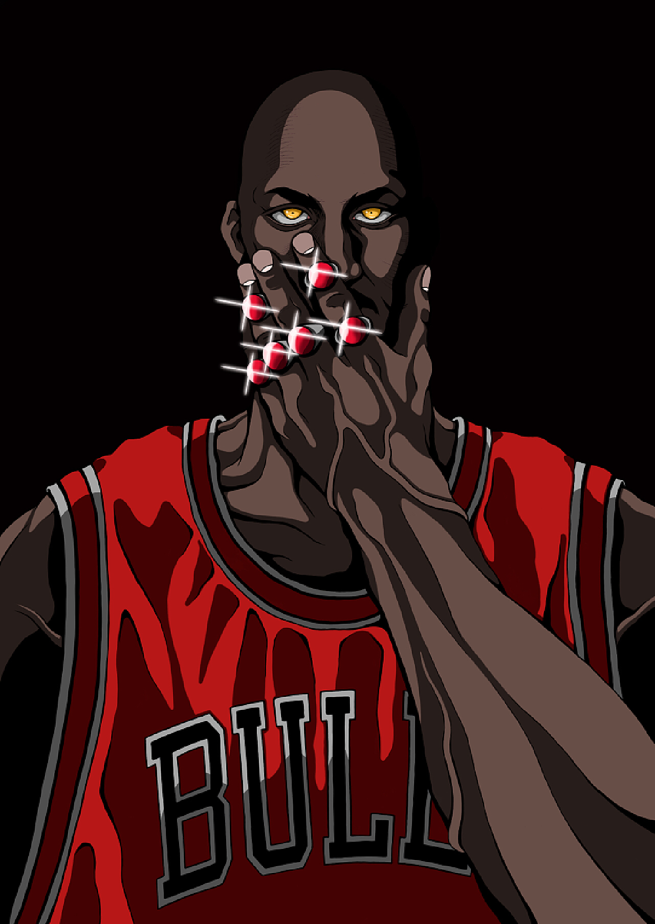 《英雄联盟》新手必看的装备选择攻略：别再当“裸装战士”了！