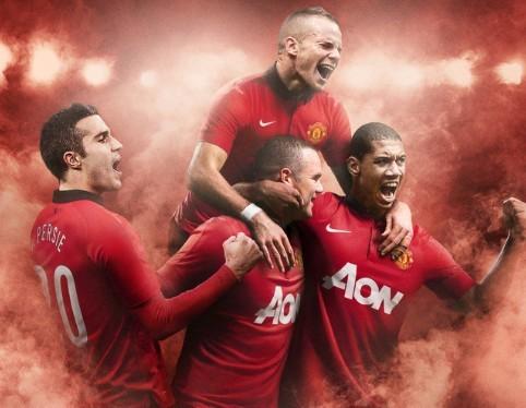 体育山东男篮与外援马库斯·福斯特完成签约