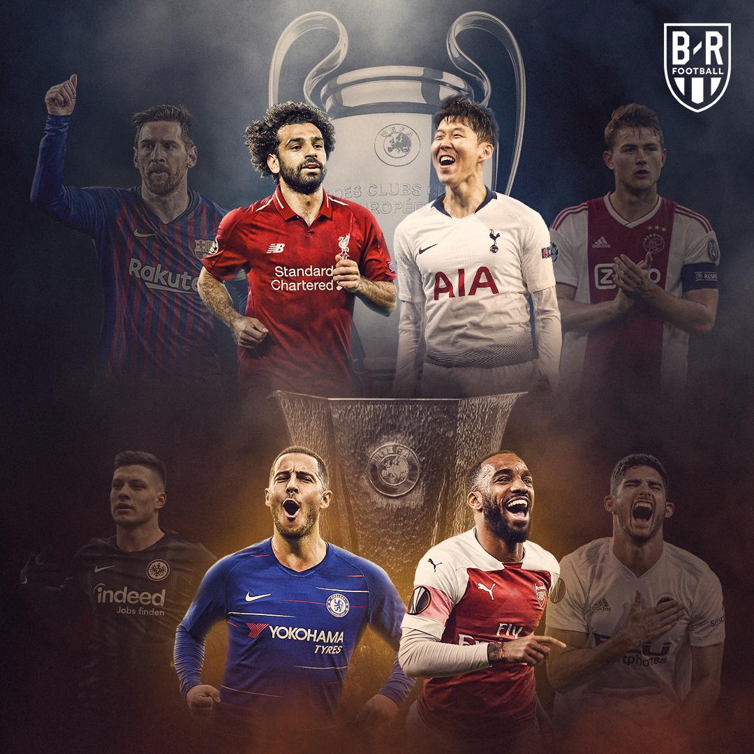 content-structure-map