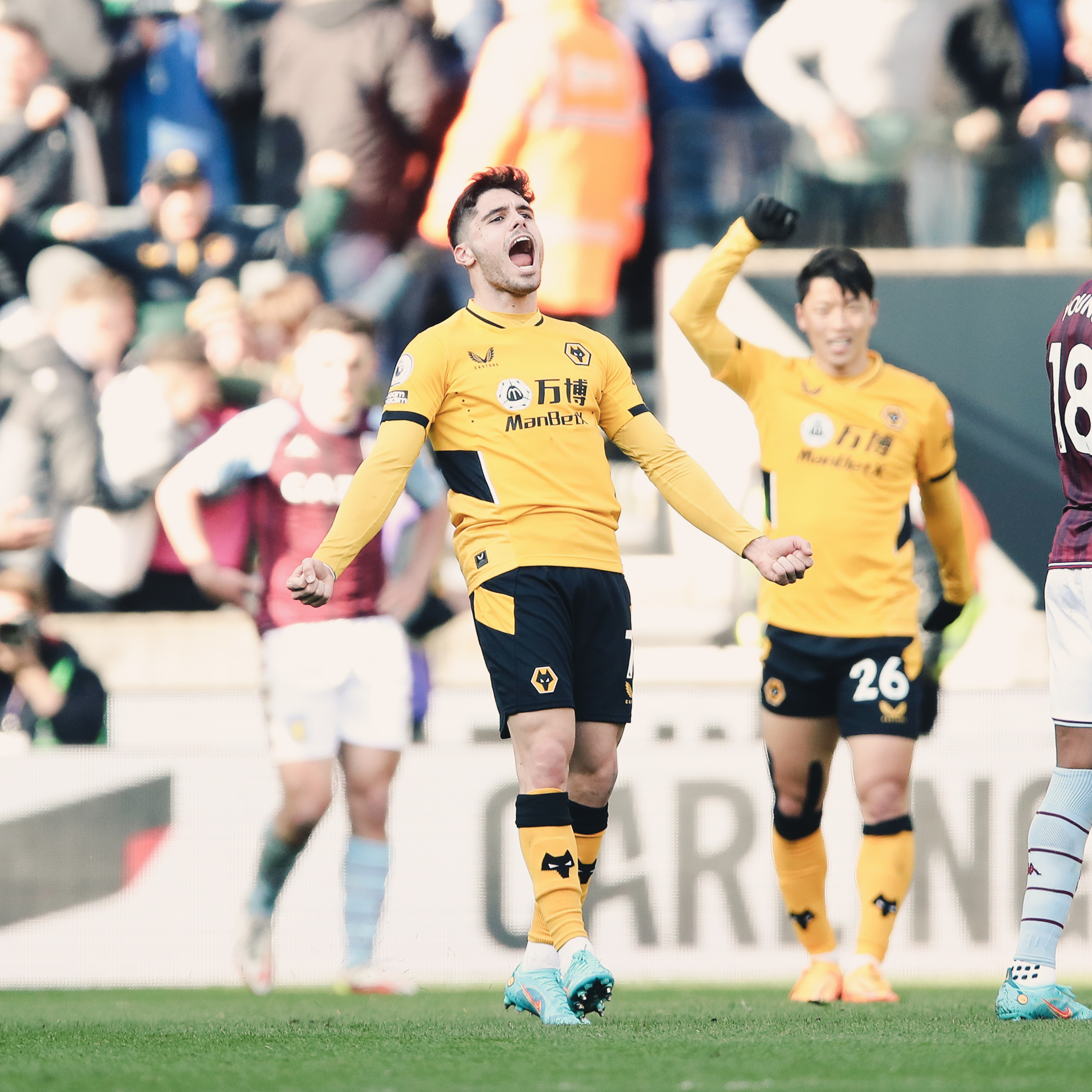 homepage-visual-layout